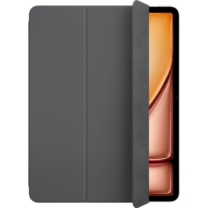 Puzdro na tablet Apple Smart Folio pre iPad Air 13" M4 - uhľovošedé