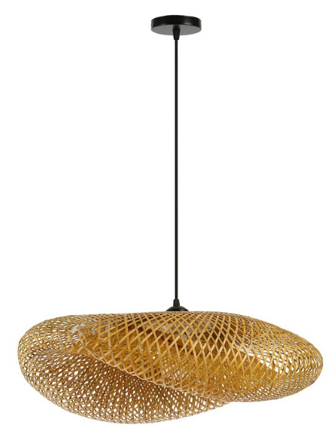 Boho Hilo