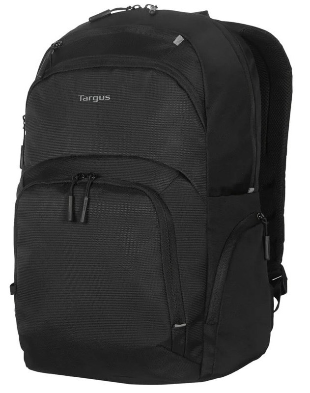 Batoh na notebook Targus Classic 16" čierny
