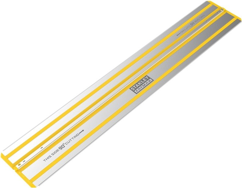 Vodiaca líška Stanley FatMax STST140-XJ dlhá 140 cm