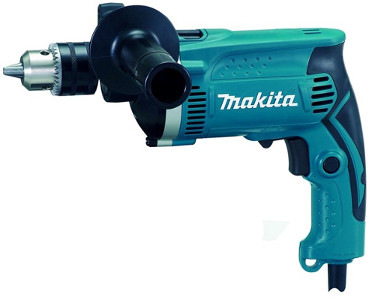 Vŕtačka Makita HP1630K