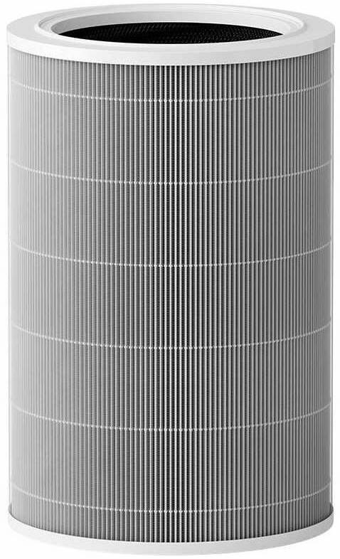 Filter Xiaomi Smart Air Purifier 4 Lite Filter M17-FLP-GL