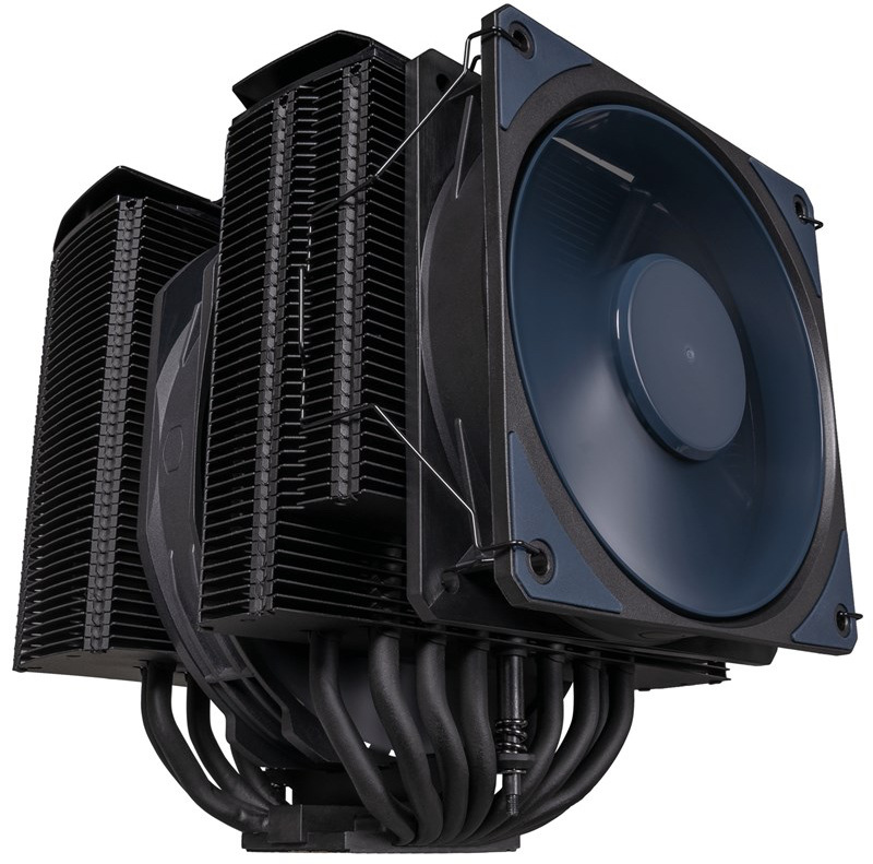 CLMMAMD8PN318PKR1