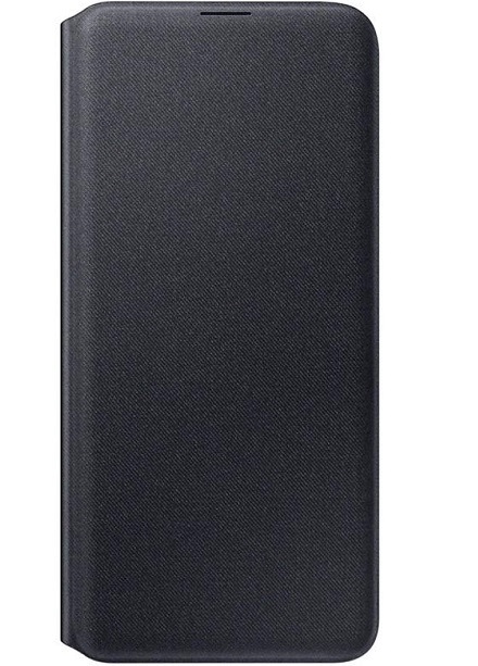 Samsung pouzdro