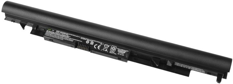 Batéria Green Cell HP pre HP 240, 245, 250 a 255 G6