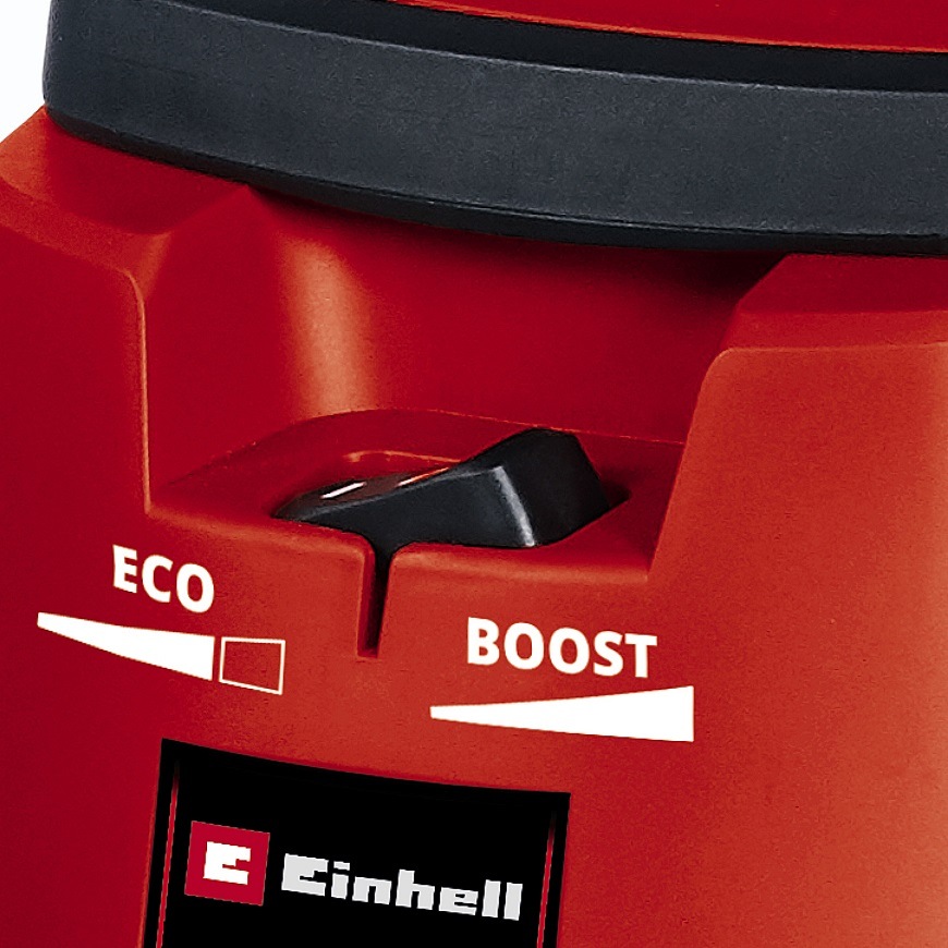 Viacúčelový vysávač Einhell TE-VC 36/30 Li S (bez batérie) 2347140 Viacúčelový vysávač Einhell TE-VC 36/30 Li S (bez batérie) 2347140