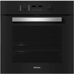 Rúra Miele H 2467 BP čierna Rúra Miele H 2467 BP čierna