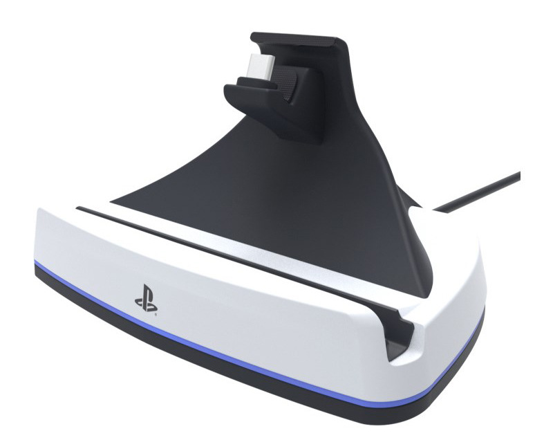 Dokovacia stanica PowerA pre PlayStation Portal (PSPW0358-01)
