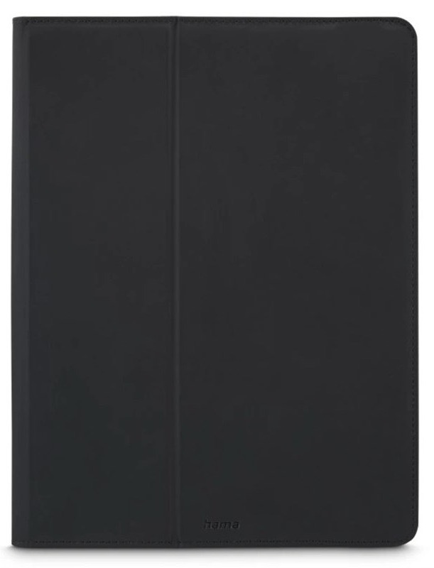 Púzdro Hama na tablet 11-13″, čierna farba