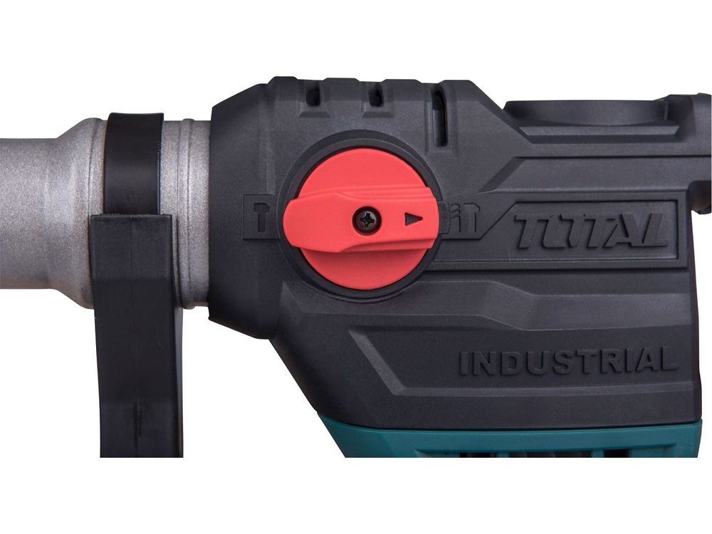Total tools TH1153216 SDS plus 5,5J