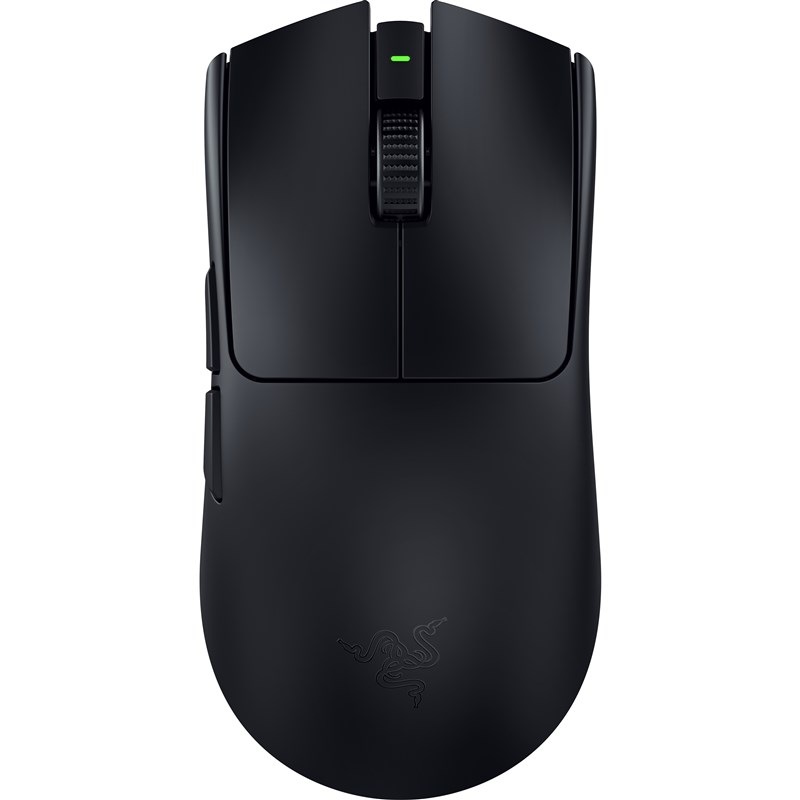 Myš Razer Viper V3 Pro čierna