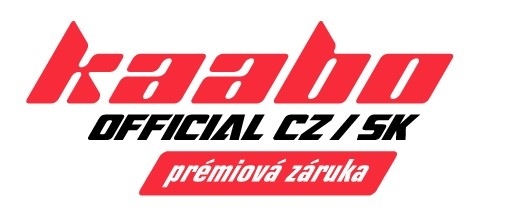 Elektrická kolobežka Kaabo Wolf King+ CZ EDITION