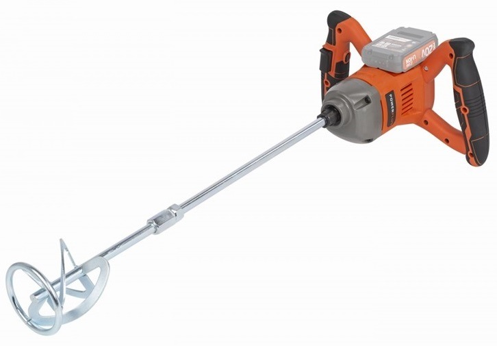 Miešadlo POWERPLUS POWDP7080