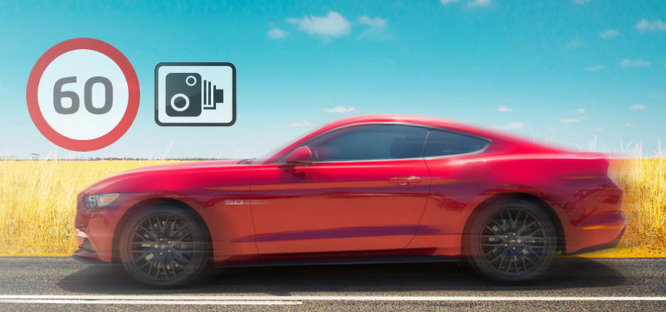 Autokamera Mio MiVue 846 WIFI 60fps GPS (s parkovacím režimom) čierna Autokamera Mio MiVue 846 WIFI 60fps GPS (s parkovacím režimom) čierna
