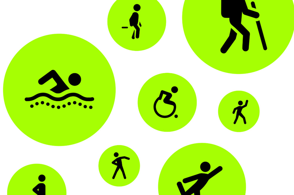 Inteligentné hodinky Apple Watch SE 3 GPS + Cellular 44mm temne atramentový hliník - temne atramentový športový remienok - M/L