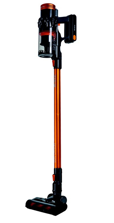 Ariete ART 2704″ width=