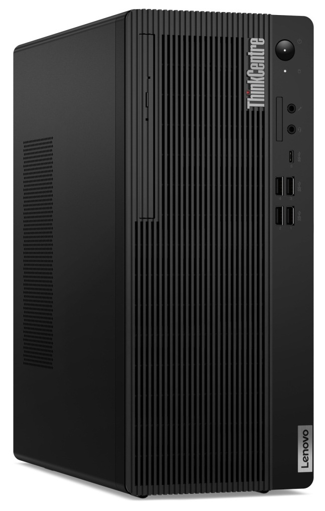 LNV12X90004CK