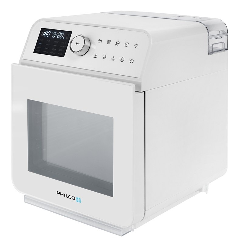 Fritéza teplovzdušná Philco PHAO 1115W