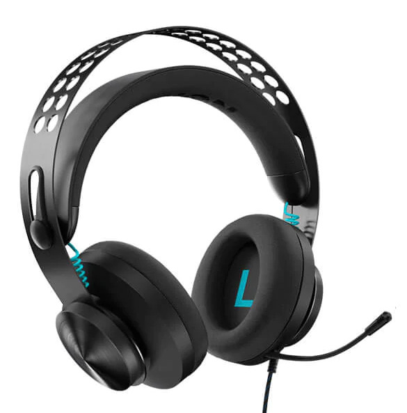 Lenovo Legion H300