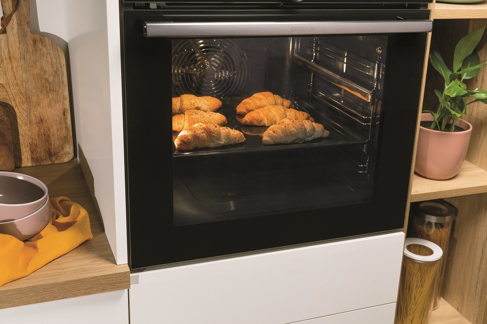 Rúra Gorenje Advanced BSA6747A04BGWI ConnectLife čierna https://drive.google.com/drive/folders/1dg0OyLo8nnnmNbMhqhCAEUrLOGxyAcEu
