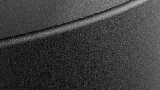 Svietidlo vonkajšie Philips Hue Lily White and Color Ambiance Spot čierne