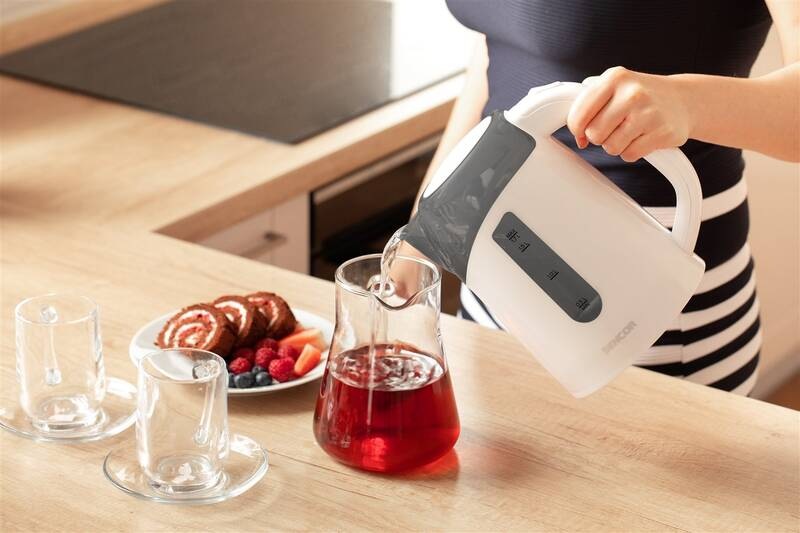 Rýchlovarná kanvica Sencor SWK 1700WH biela https://www.kasa.cz/services/TsPreviewProduct/?match=SNRSWK1700WH