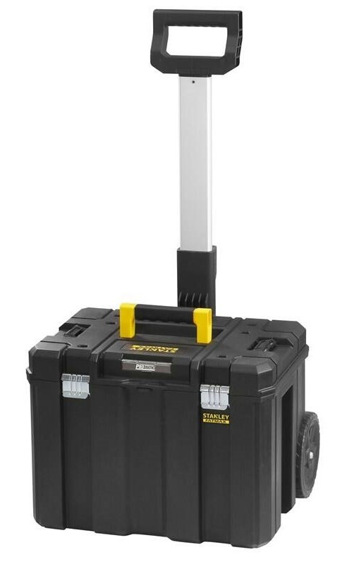 Box na náradie Stanley FatMax FMST1-75753