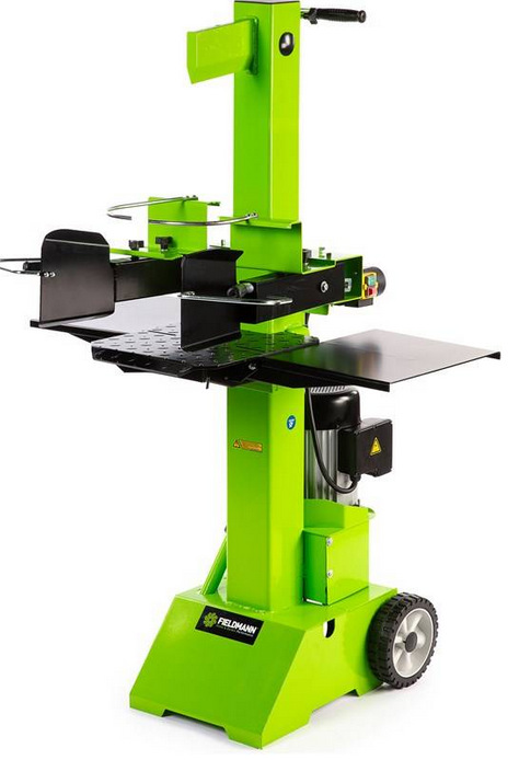 Fieldmann FZLS 1008V-E