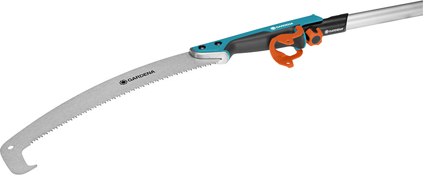 Pílka Gardena 8738″ width=
