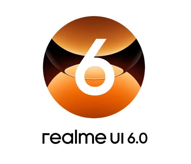 Mobilný telefón realme 14T 5G 8 GB / 256 GB čierny „“