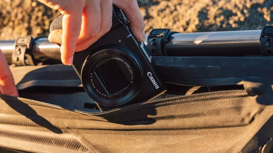 „Canon