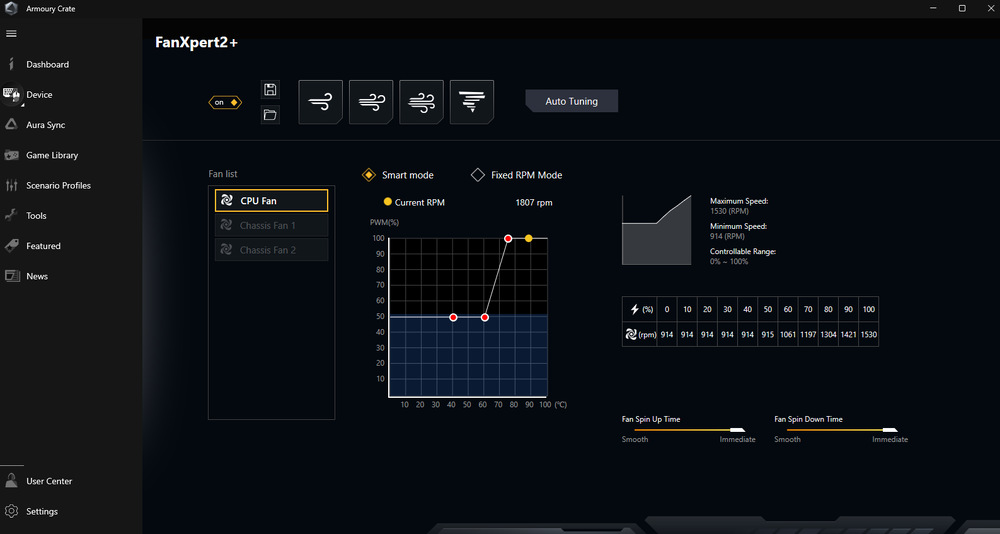 Základná doska Asus PRIME H610M-A-CSM