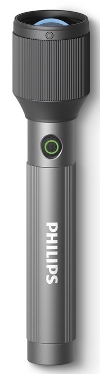 Svietidlo Philips s výkonom 24 W, 770 lúmenov