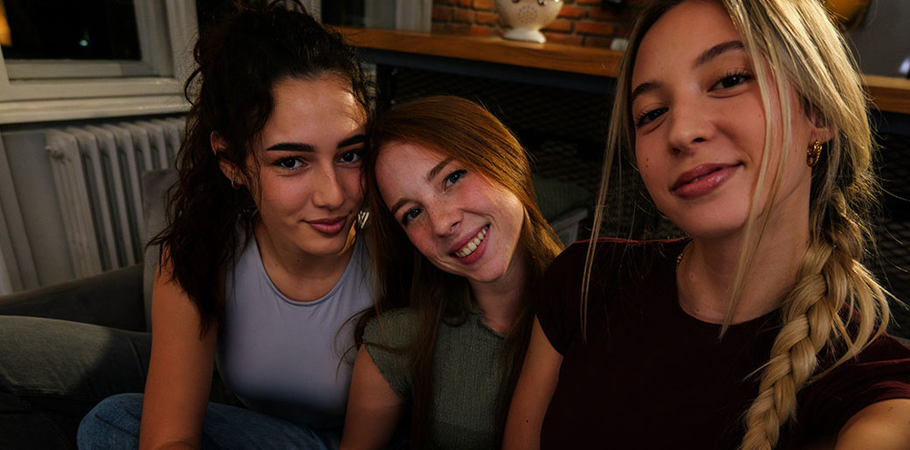 Mobilný telefón Samsung Galaxy A37 5G 8 GB / 256 GB biely S funkciou Nightography vytvoríte ostré a čisté snímky aj v tme bez šumu a straty detailov