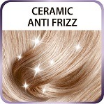 Kulma rotačná Rowenta BRUSH ACTIV CF9530F0 biela/fialová