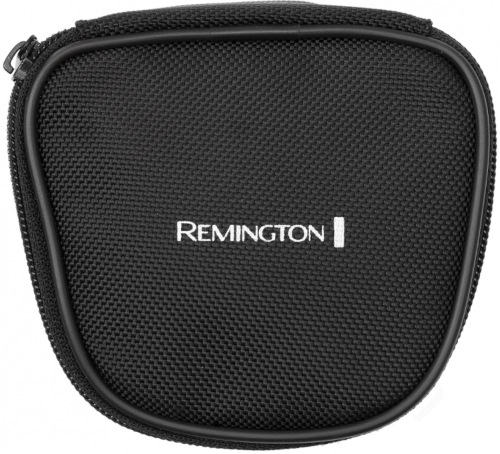 Remington XR1500, černá
