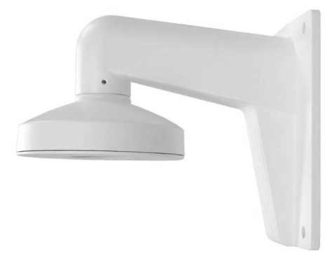 Držiak HiWatch DS-1273ZJ-130-TRL pre kamery T2xx, T3xx, T6x0