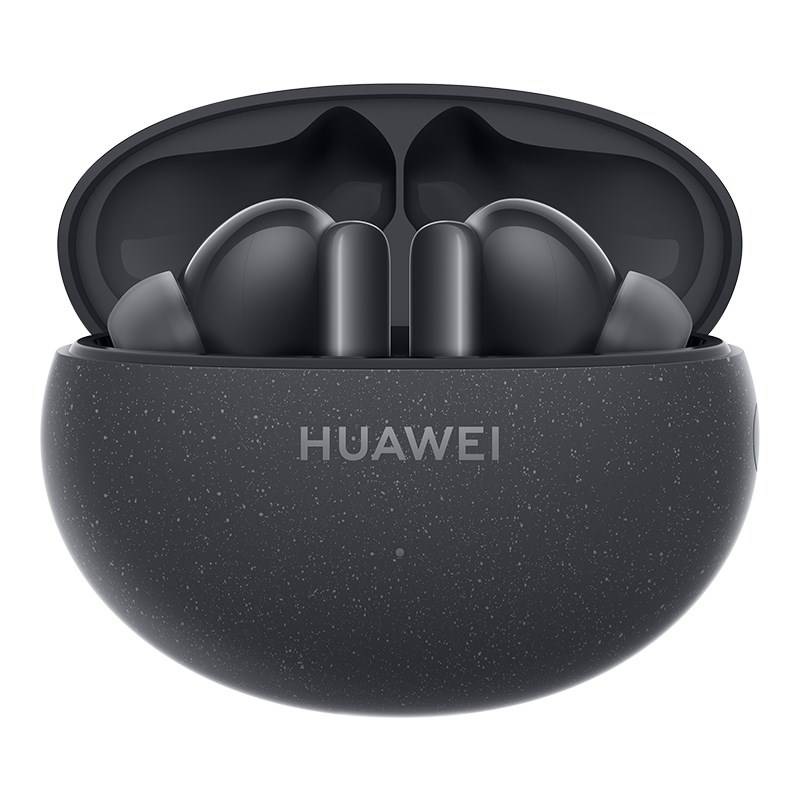 Slúchadlá Huawei FreeBuds 5i čierna