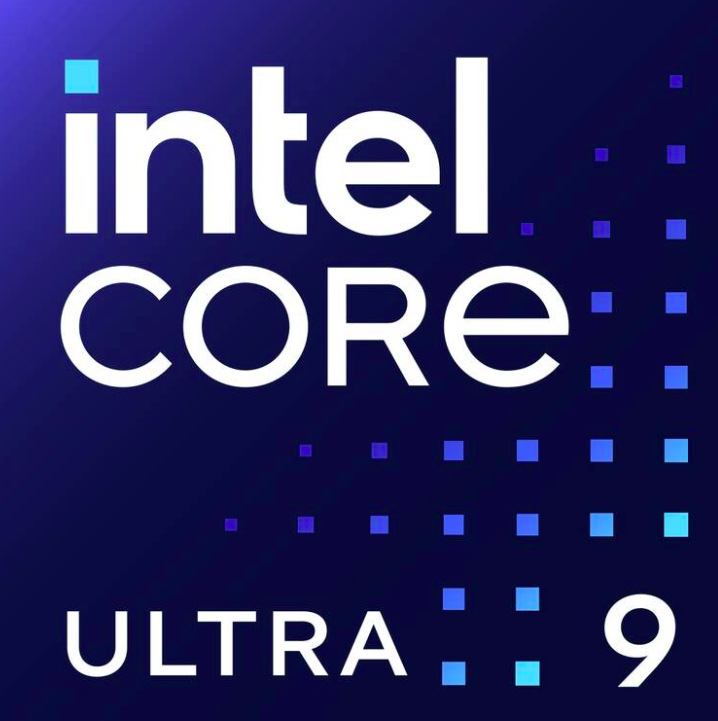 Procesor Intel Core Ultra 9 použitý v All In One počítači Lenovo ThinkCentre M90a Gen 6″ width=
