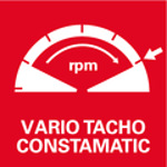 Kladivo Metabo UHEV 2860-2 Quick 600713500 Kladivo Metabo UHEV 2860-2 Quick 600713500