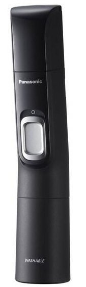 Zastrihávač chĺpkov Panasonic ER-GN300K503