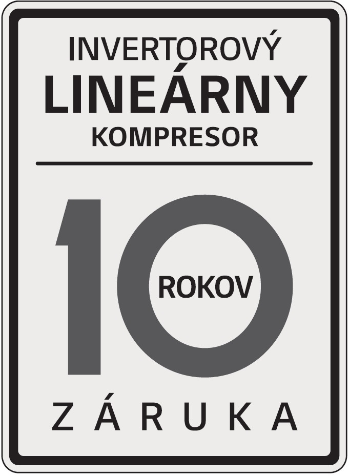 inverter_direct_drive_lg_zaruka