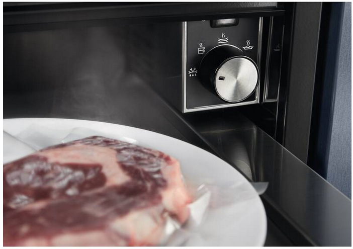 Electrolux EBD4X