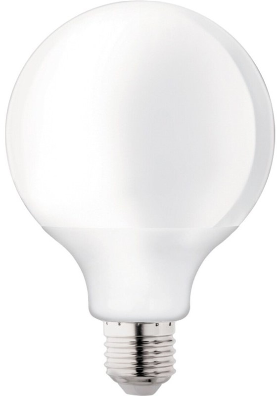 Žiarovka LED Rabalux E27, 15W, 4 000 K