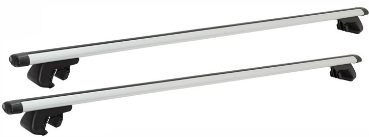 Priečniky Compass Alu-PRO 135 cm
