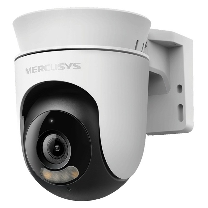 Mercusys MC500