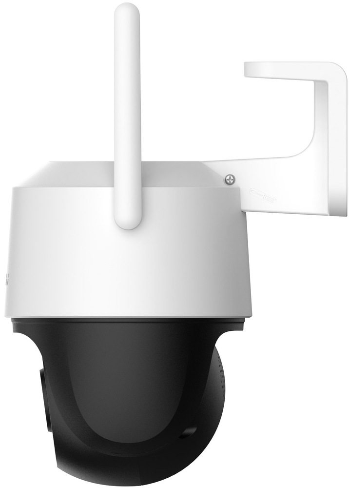IP kamera Imou Cruiser SC 4G 5Mpx biela IP kamera Imou Cruiser SC 4G 5Mpx - čierna / biela