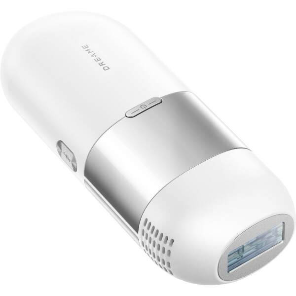 Epilátor Dreame IPL white Epilátor Dreame IPL white
