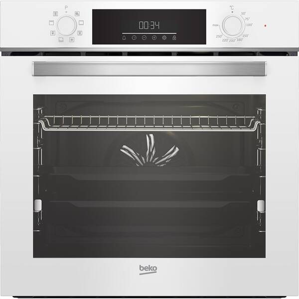 Rúra Beko Beyond BBIM14300WMS biela