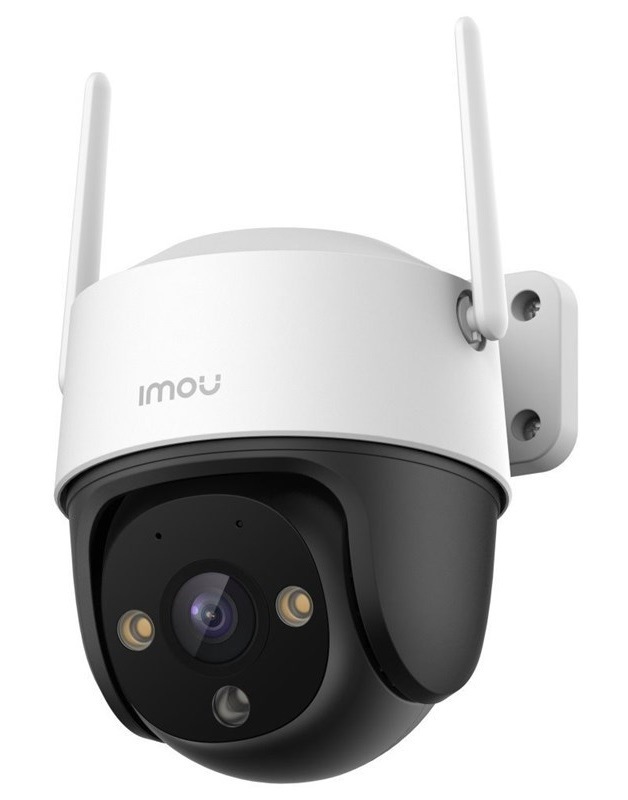 IP kamera Imou Cruiser SE biela